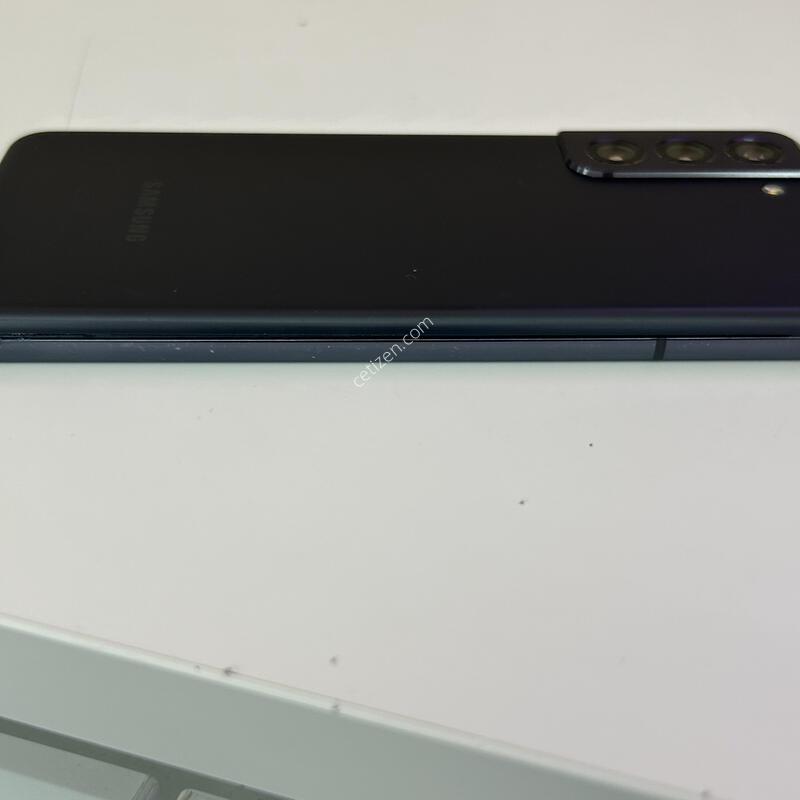 �������� Ȯ���⺯ ���� S21 256G ���ұ׷���