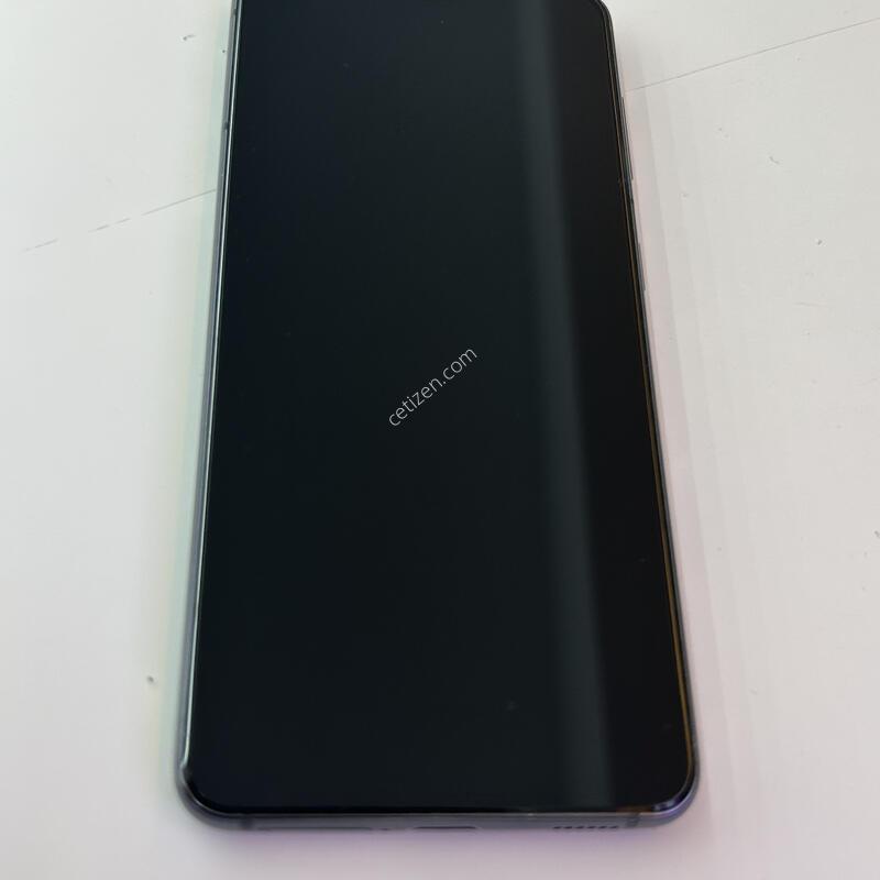 �������� Ȯ���⺯ ���� S21 256G ���ұ׷���