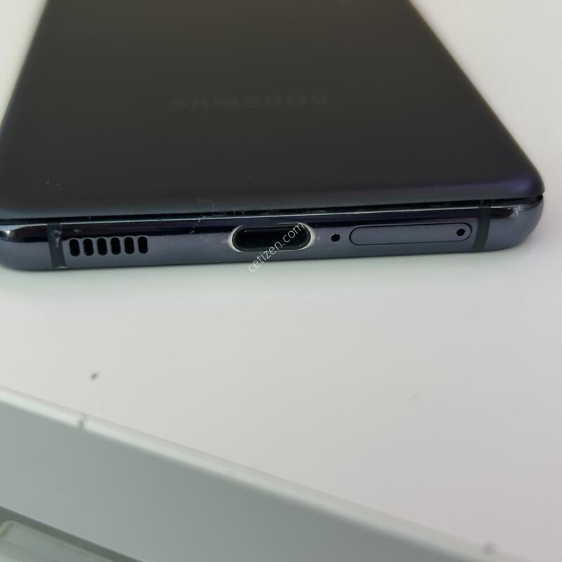 �������� Ȯ���⺯ ���� S21 256G ���ұ׷���