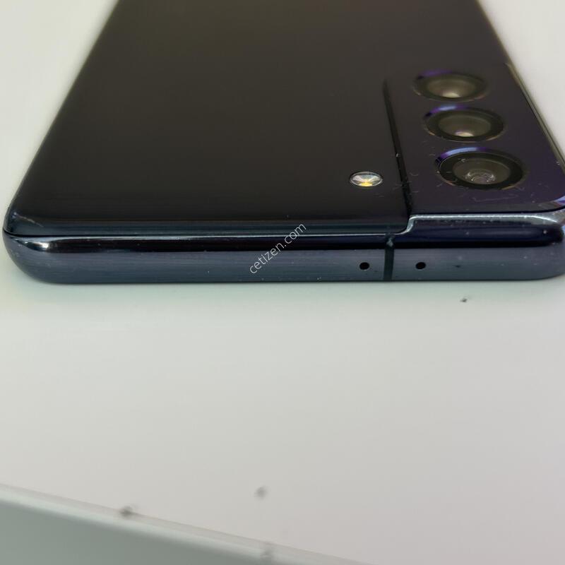 �������� Ȯ���⺯ ���� S21 256G ���ұ׷���