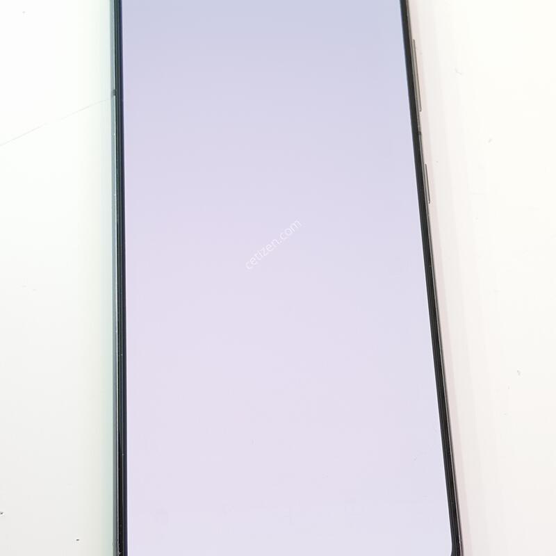 �������� Ȯ���⺯ ���� S21 256G ���ұ׷���