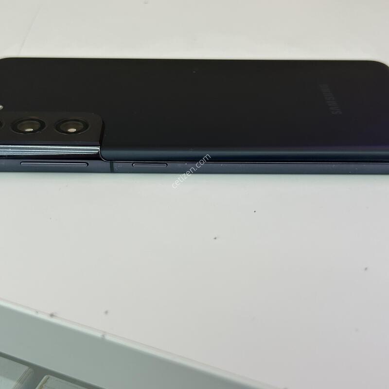 �������� Ȯ���⺯ ���� S21 256G ���ұ׷���