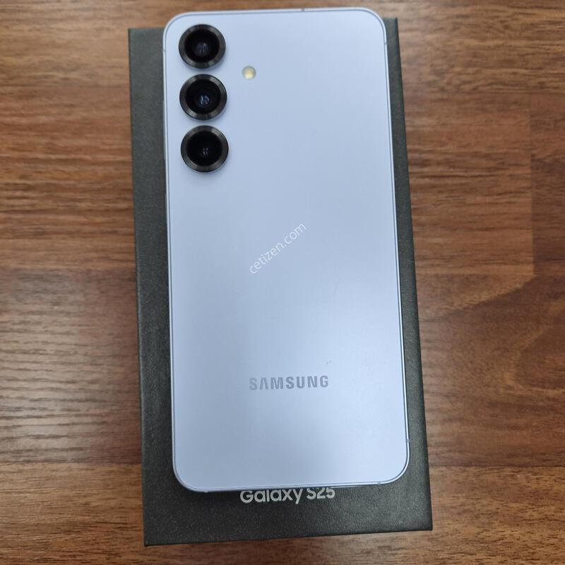 ������s25 256G ���̽����� �ڱ����� �Ⱦƿ�