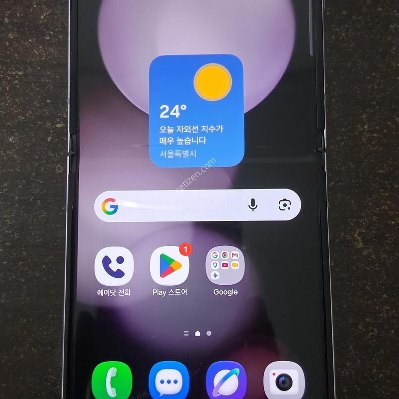 Z�ø�5 512GB ���̿÷� �Ǹ��մϴ�.