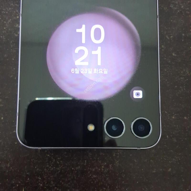Z�ø�5 512GB ���̿÷� �Ǹ��մϴ�.