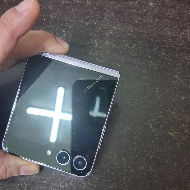 Z�ø�5 512GB ���̿÷� �Ǹ��մϴ�.