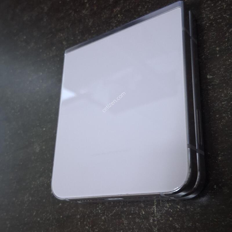 Z�ø�5 512GB ���̿÷� �Ǹ��մϴ�.