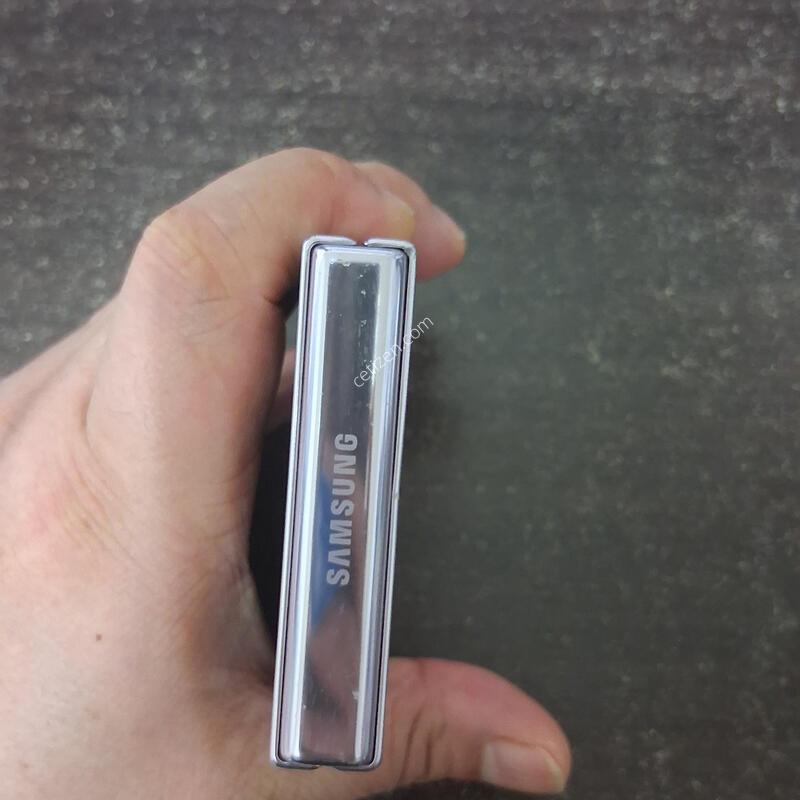 Z�ø�5 512GB ���̿÷� �Ǹ��մϴ�.