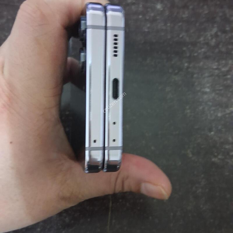 Z�ø�5 512GB ���̿÷� �Ǹ��մϴ�.