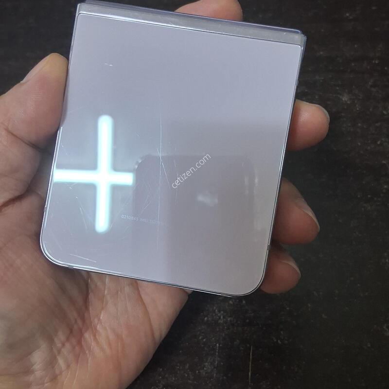 Z�ø�5 512GB ���̿÷� �Ǹ��մϴ�.