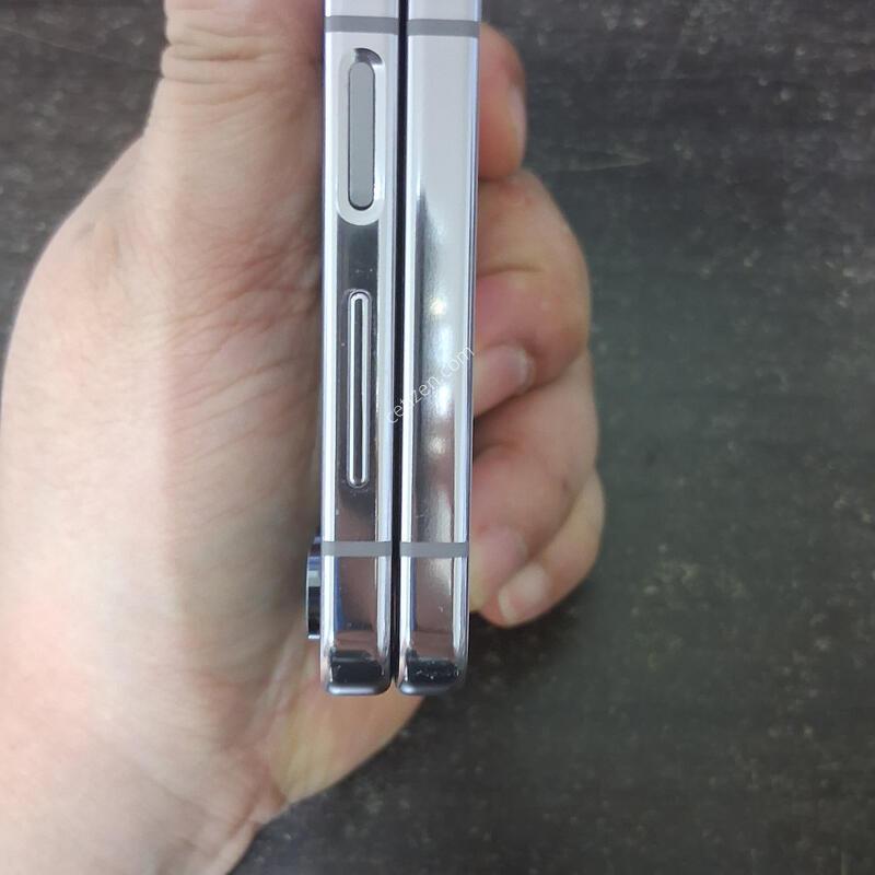 Z�ø�5 512GB ���̿÷� �Ǹ��մϴ�.