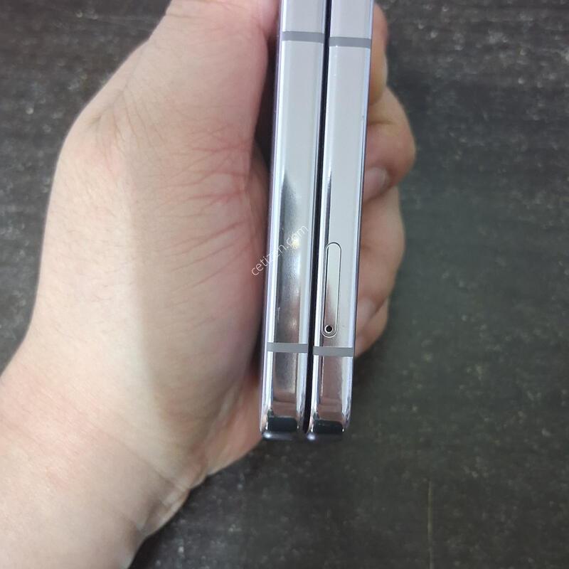 Z�ø�5 512GB ���̿÷� �Ǹ��մϴ�.