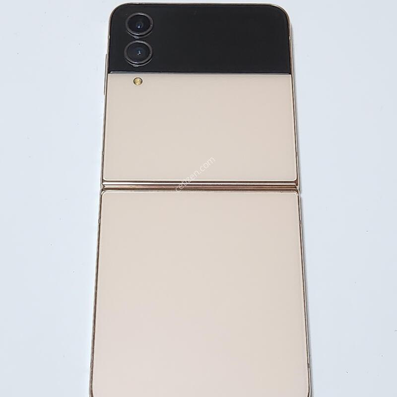 ������Z�ø�4 256G ���ܻ� ��ũ��� 60863