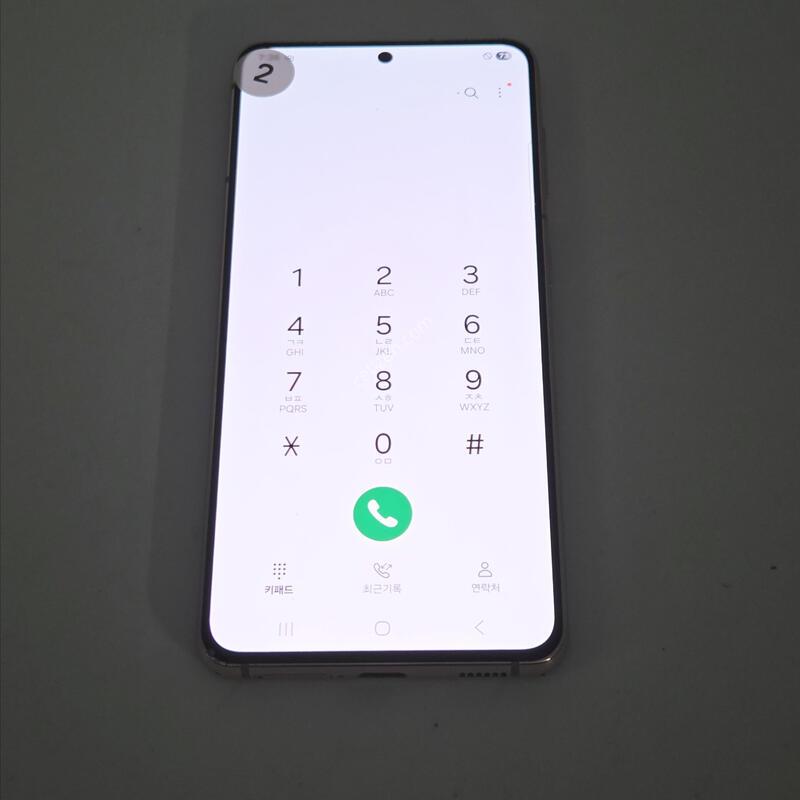 ƯS��)������S21 ���ܻ� �������� �Ｚ �߰��� ����Ʈ�� ����