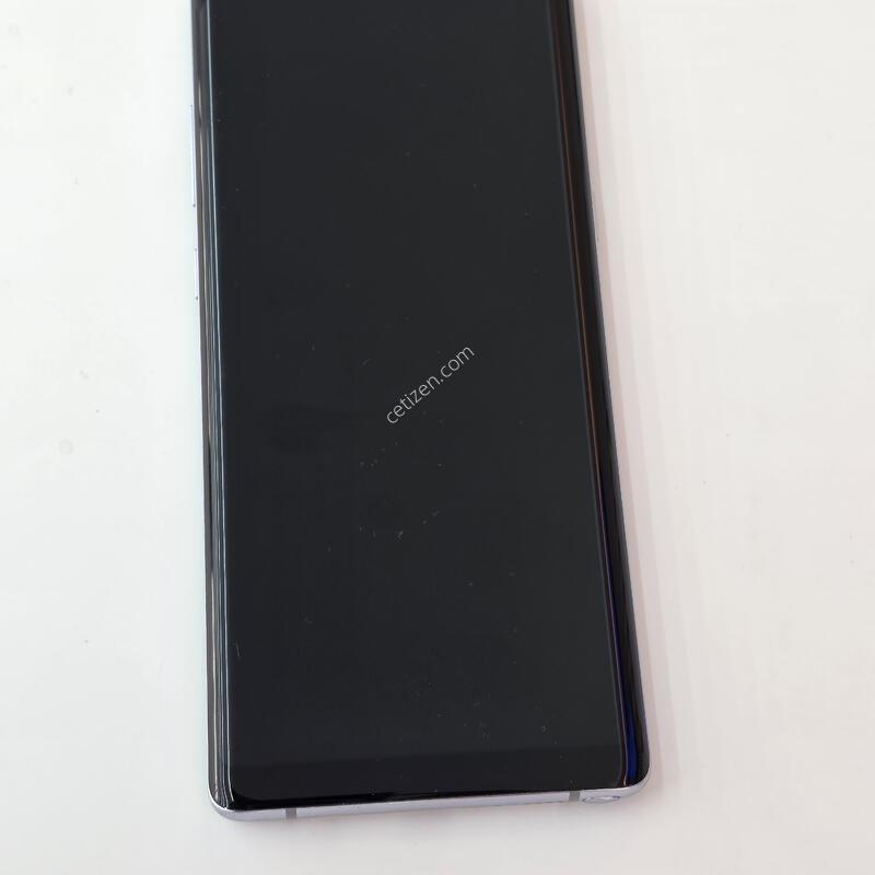 ��Ʈ8-64G �׷��� �������⽺/���ܻ�/�ܰ�A��
