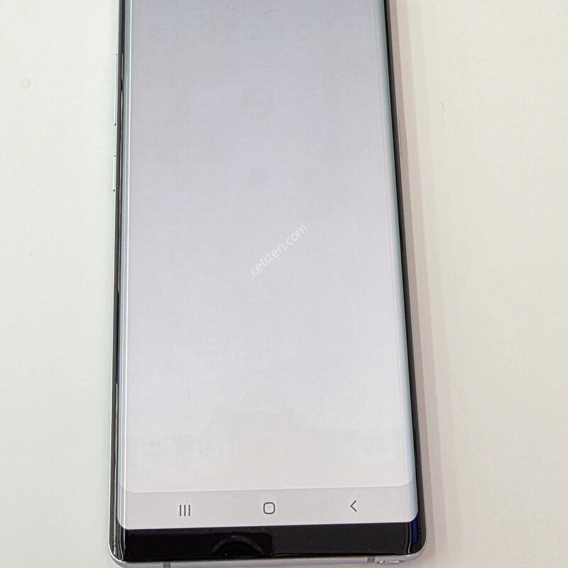 ��Ʈ8-64G �׷��� �������⽺/���ܻ�/�ܰ�A��