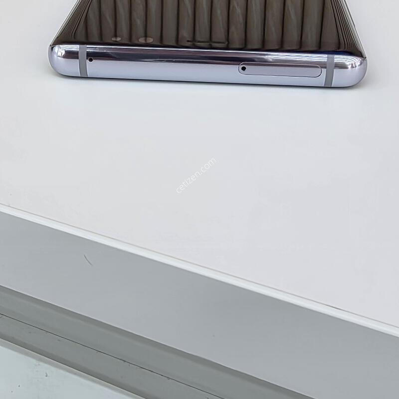 ��Ʈ8-64G �׷��� �������⽺/���ܻ�/�ܰ�A��
