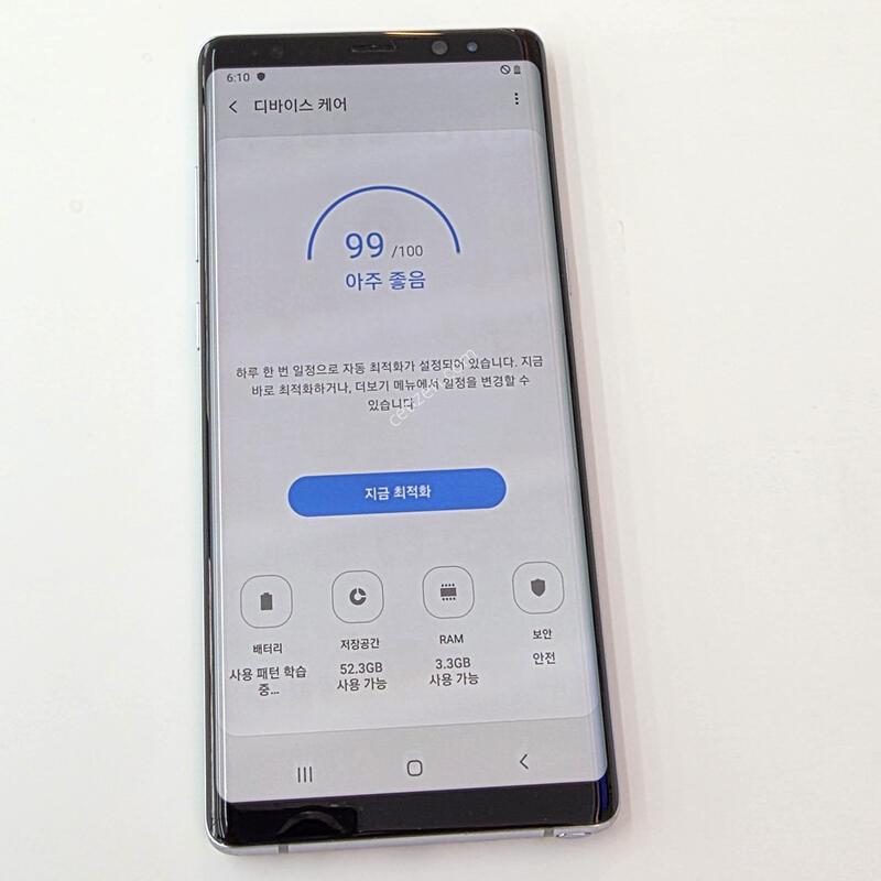 ��Ʈ8-64G �׷��� �������⽺/���ܻ�/�ܰ�A��