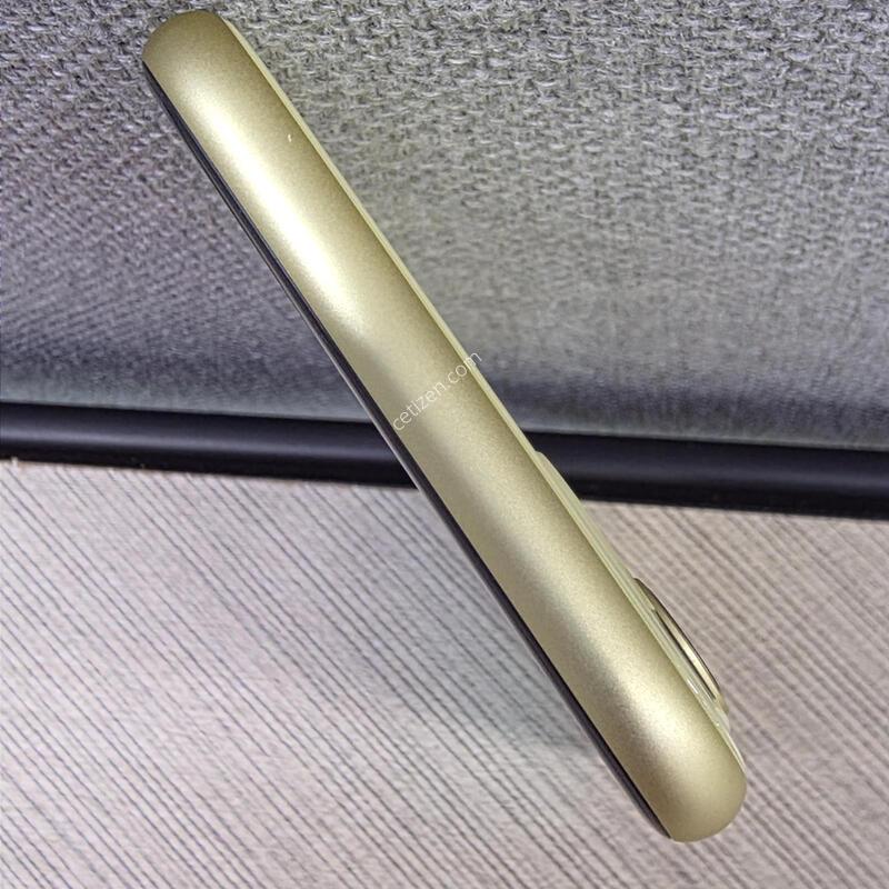 ������11 64GB ����