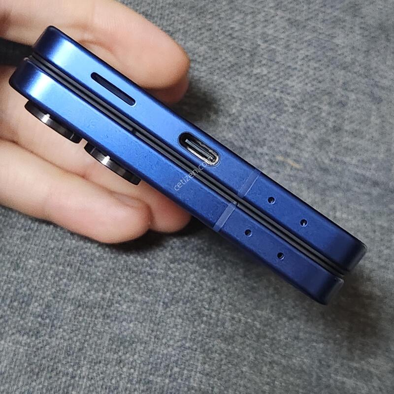 S��) ������Z�ø�7 256G ���� ����� 61919