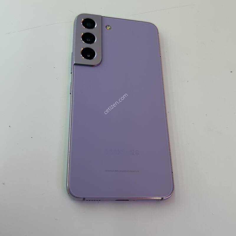 �������� Ȯ���⺯ ���� S22 256G ��������