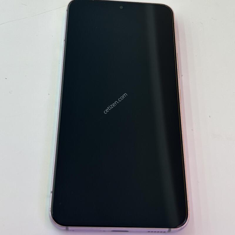 �������� Ȯ���⺯ ���� S22 256G ��������