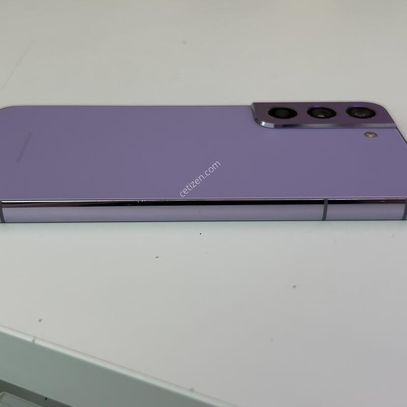 �������� Ȯ���⺯ ���� S22 256G ��������