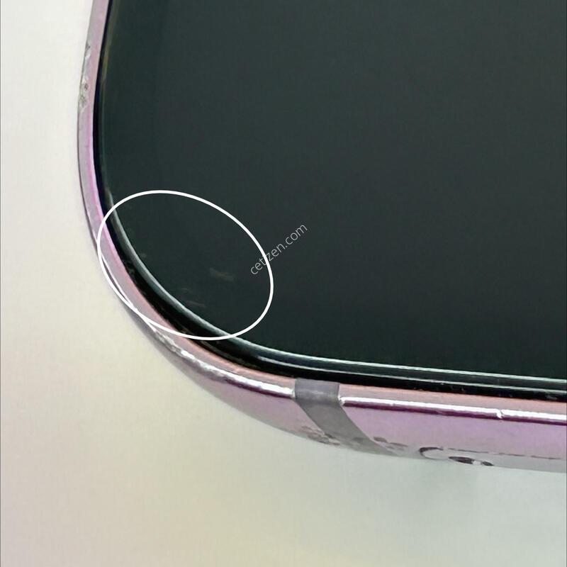 �������� Ȯ���⺯ ���� S22 256G ��������