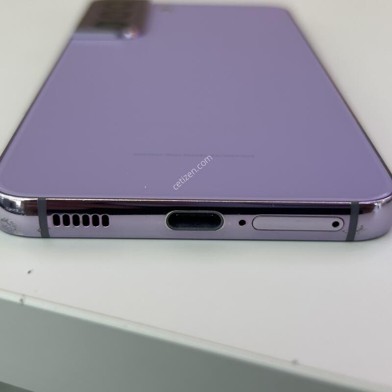 �������� Ȯ���⺯ ���� S22 256G ��������