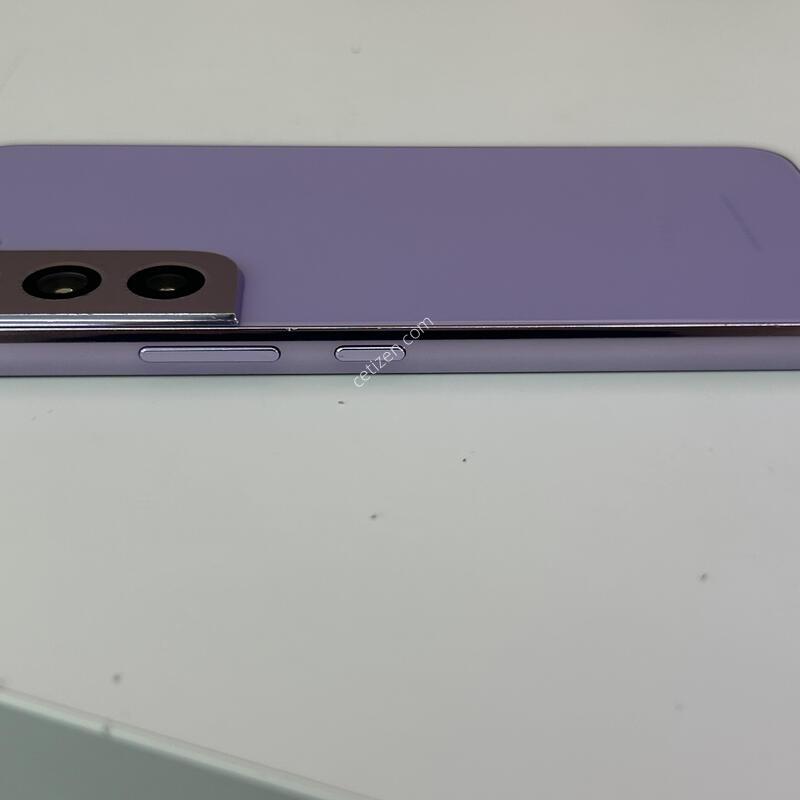 �������� Ȯ���⺯ ���� S22 256G ��������