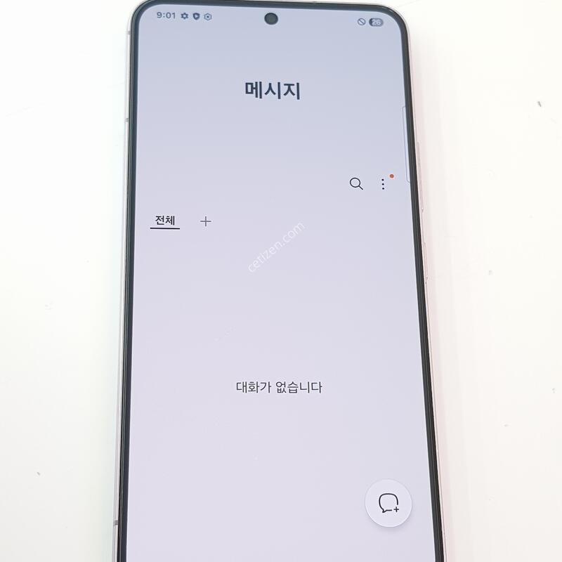�������� Ȯ���⺯ ���� S22 256G ��������