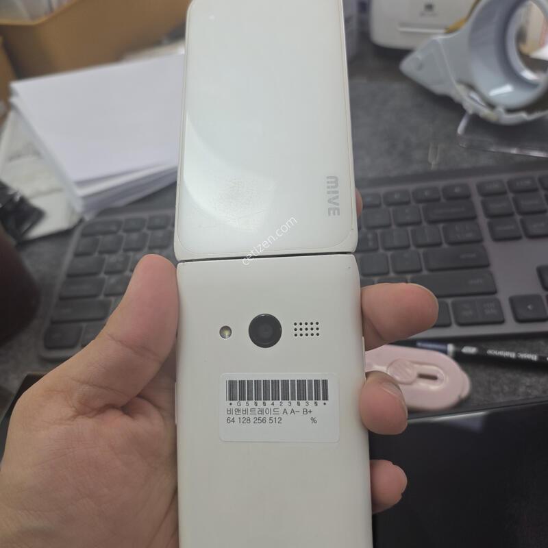 (304)��Ÿ������