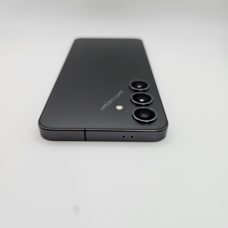 S24/����/���ܻ�/ƯS��/24�� 4��4�� ����
