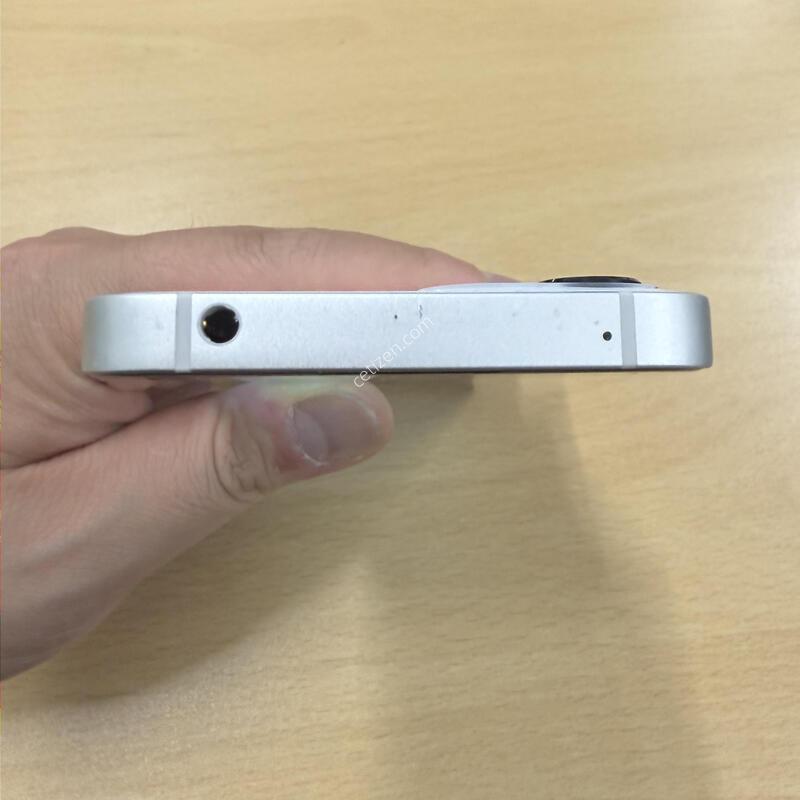 ���̺� �ó���� ȭ��Ʈ A�� 128GB