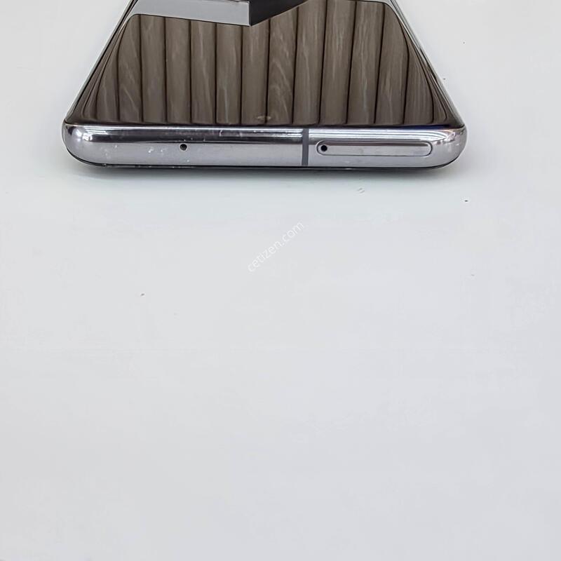 S20-128G �׷���  �������⽺/���ܻ�/�ܰ�A��