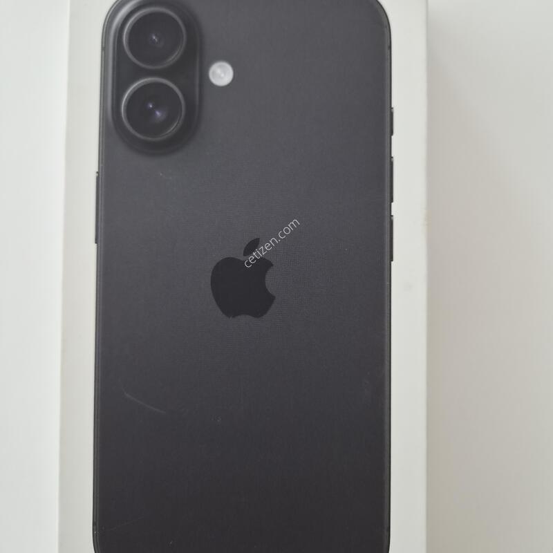������16 256GB �ڱ��� �̰���