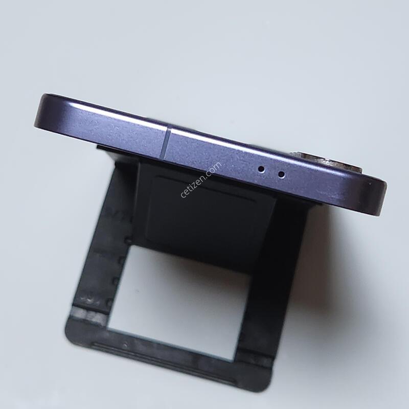 ������S24+�÷��� 256G ���ܻ� ���� 60869