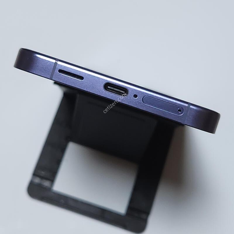 ������S24+�÷��� 256G ���ܻ� ���� 60869