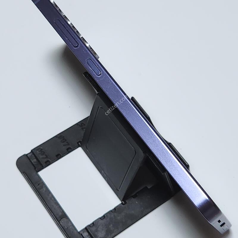 ������S24+�÷��� 256G ���ܻ� ���� 60869