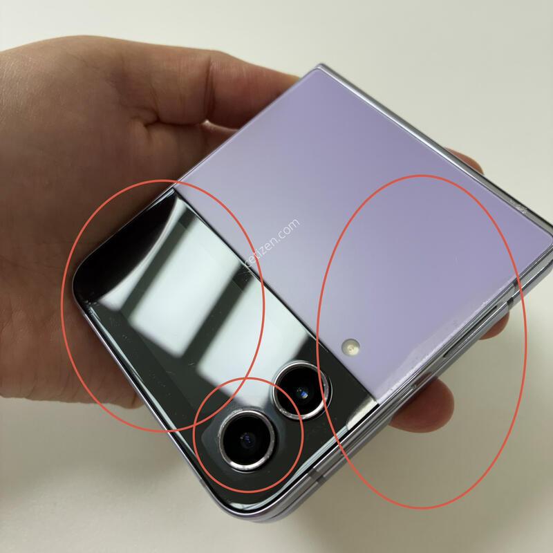������ �ø�4 ���̿÷� 256G ��밨 �ִ� ��ǰ���� ������ �Ǹ��մϴ�.
