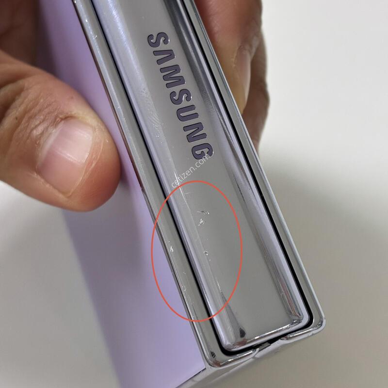 ������ �ø�4 ���̿÷� 256G ��밨 �ִ� ��ǰ���� ������ �Ǹ��մϴ�.