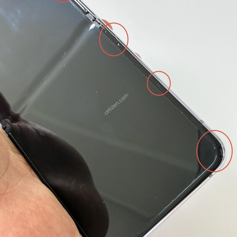 ������ �ø�4 ���̿÷� 256G ��밨 �ִ� ��ǰ���� ������ �Ǹ��մϴ�.