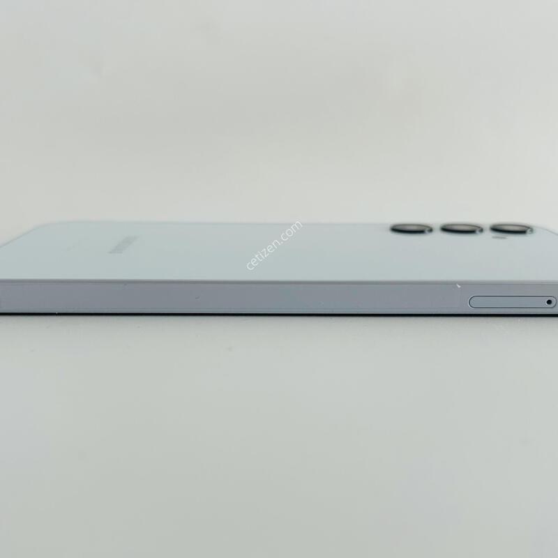 �����ù���3 24�ⰳ�� ��ī�̺���  S�� �߰��������!