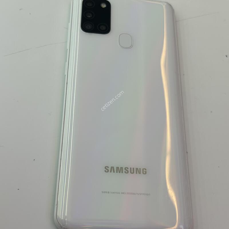 �������� Ȯ���⺯ ���� A21 /32G ȭ��Ʈ