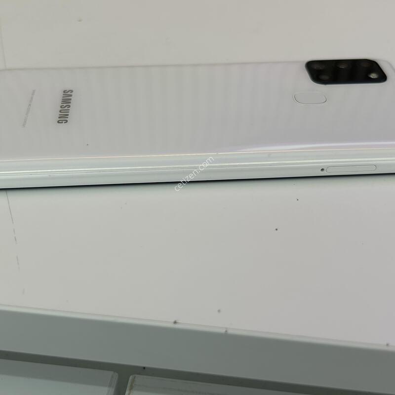 �������� Ȯ���⺯ ���� A21 /32G ȭ��Ʈ