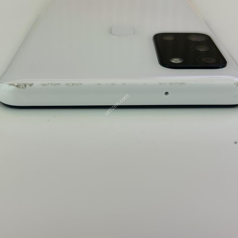 �������� Ȯ���⺯ ���� A21 /32G ȭ��Ʈ