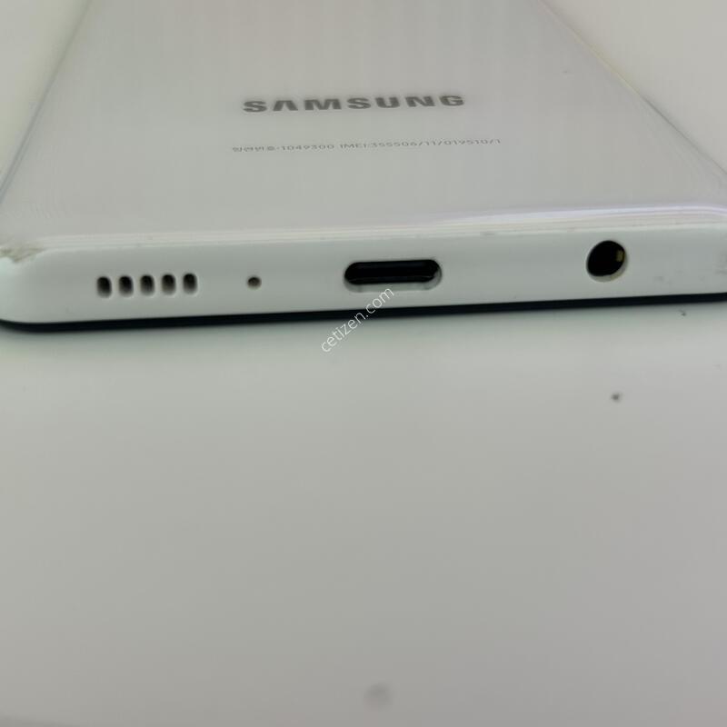 �������� Ȯ���⺯ ���� A21 /32G ȭ��Ʈ
