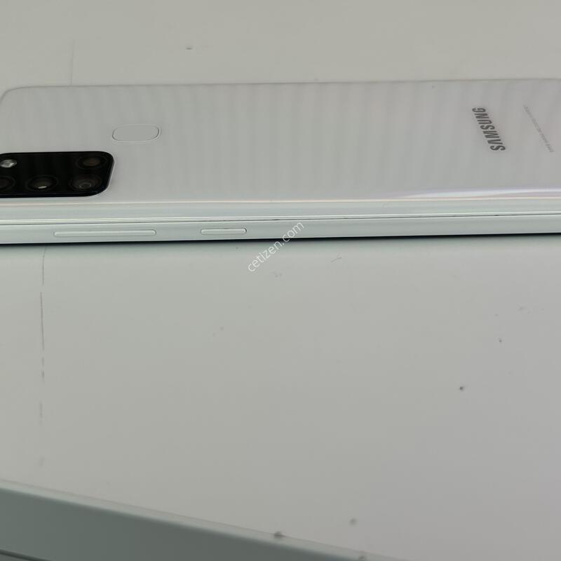 �������� Ȯ���⺯ ���� A21 /32G ȭ��Ʈ