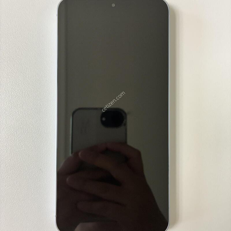 ������ S25+ ���̽����� 256G ��밨 �ִ� ��ǰ ������ �Ǹ��մϴ�.