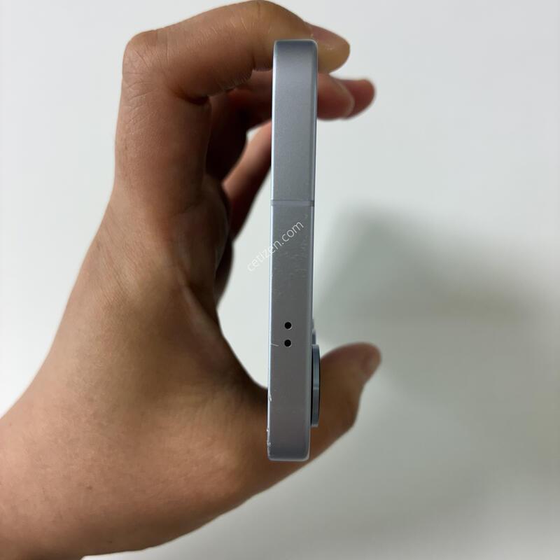 ������ S25+ ���̽����� 256G ��밨 �ִ� ��ǰ ������ �Ǹ��մϴ�.
